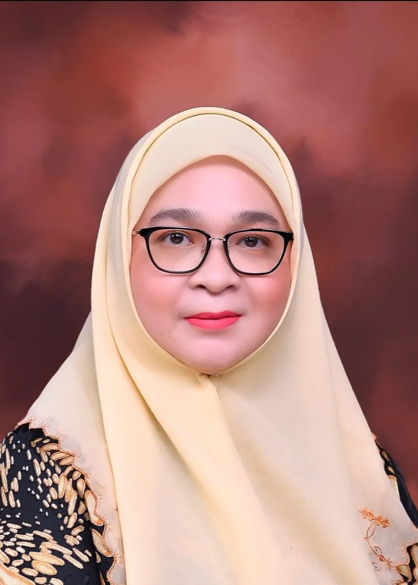 Dr. dr. Ramona Dumasari Lubis Sp.D.V.E, Subsp.D.T, , M.Ked(DV), FINSDV, FAADV
